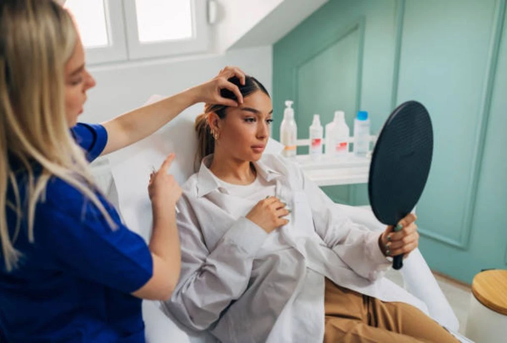 Best Skin Specialist