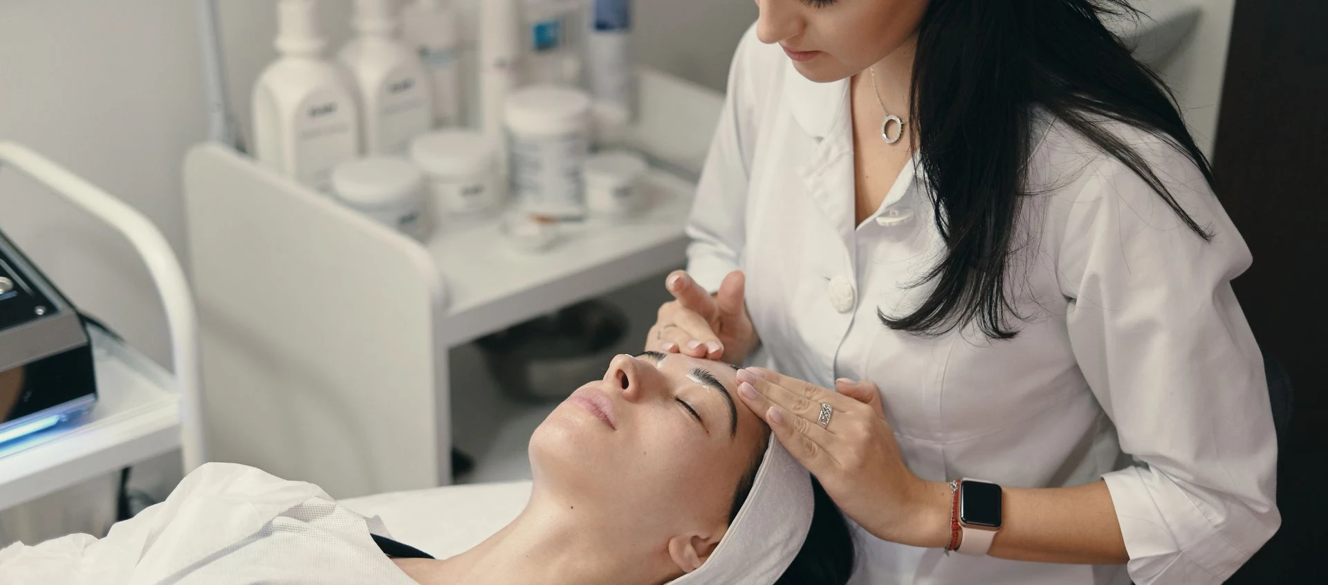 Skin Specialist in India 
